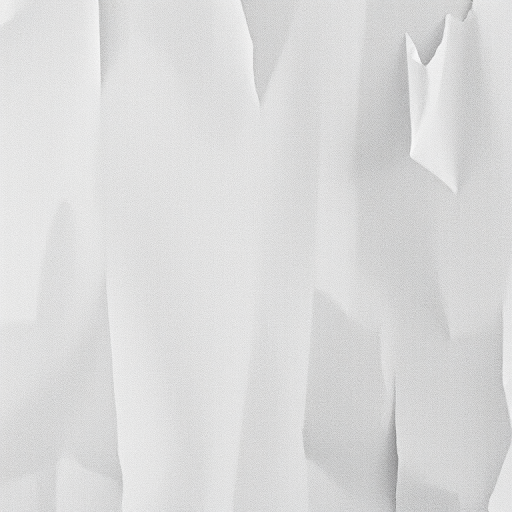 transparent background paper