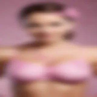 images for breast cancer awareness