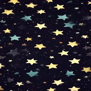 stars wallpaper iphone
