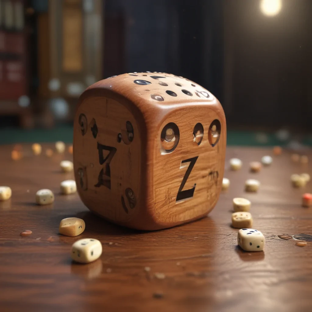 free yahtzee