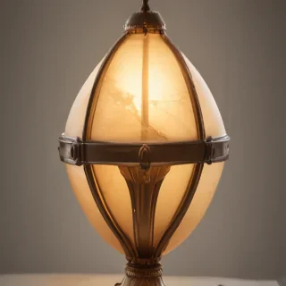 lamp png