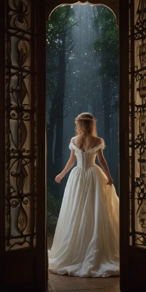 b roll