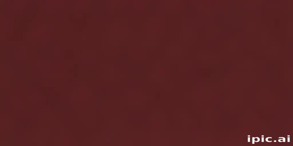 maroon aesthetic wallpaper
