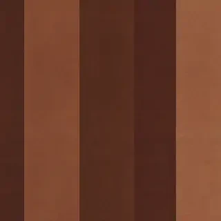 brown ig highlight cover