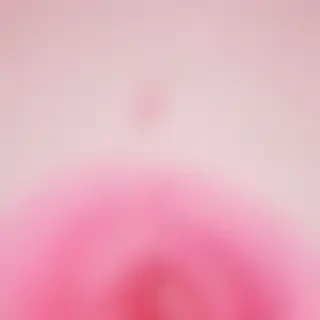 wallpapers pink iphone
