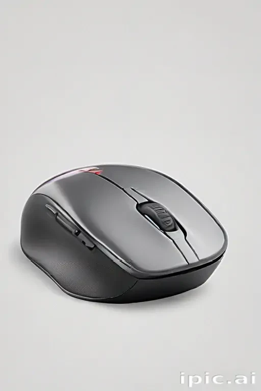 computer mouse png