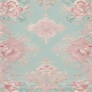 pastel color wallpaper