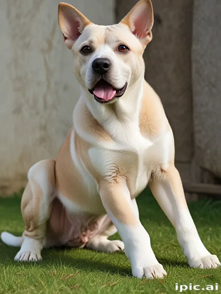 german rex breed