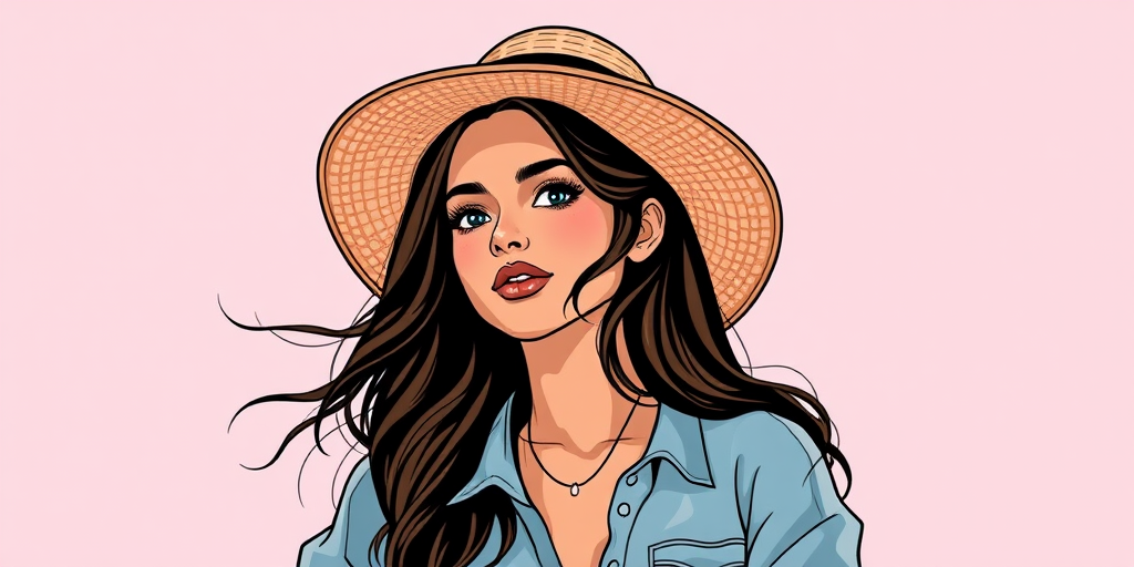 cute backgrounds for women