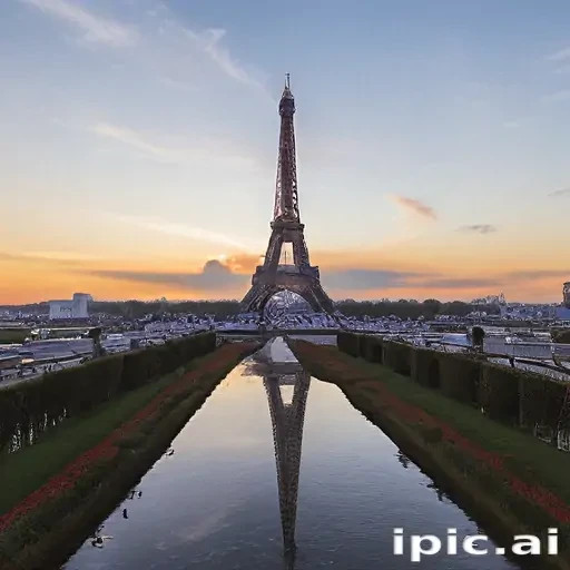 france png