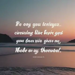 quotes wallpaper aesthetic