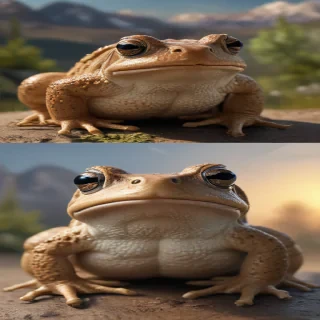 toad png