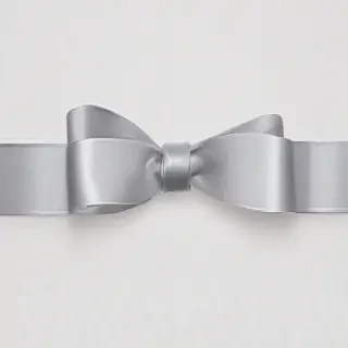 ribbon transparent