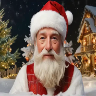 merry chrostmas png
