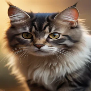 kitty backgrounds