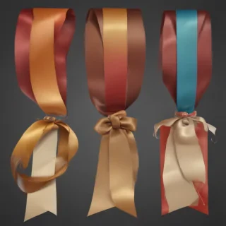 banner ribbon png