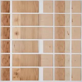 divider images