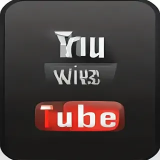 youtube icon