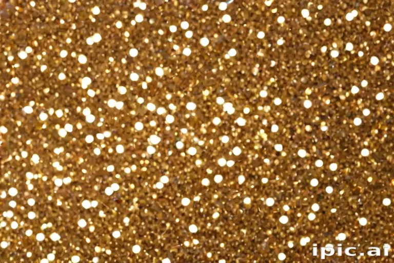 shimmer png