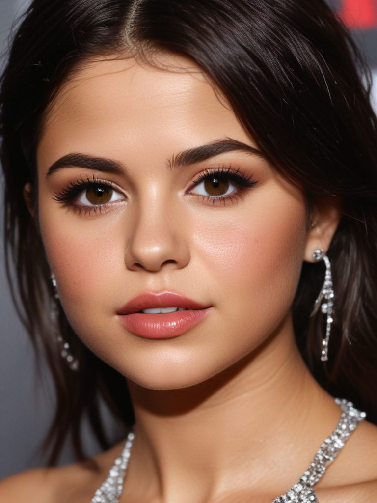 selena gomez documentary free