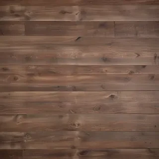 background table