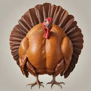 turkey png