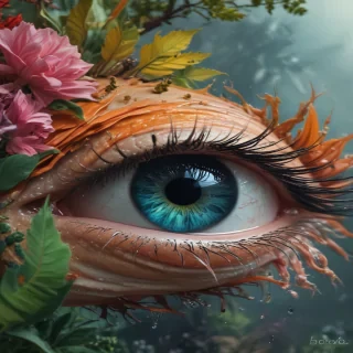 art for iphone wallpaper