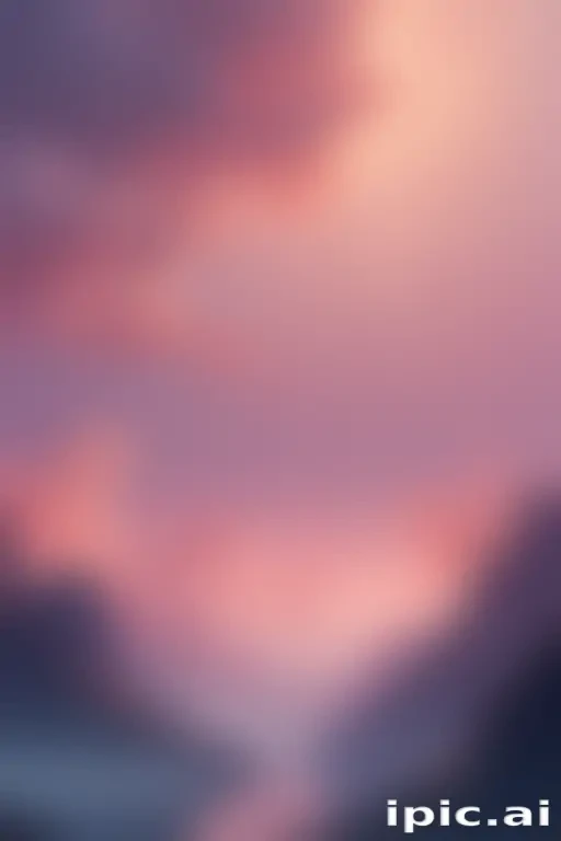 minimal background iphone