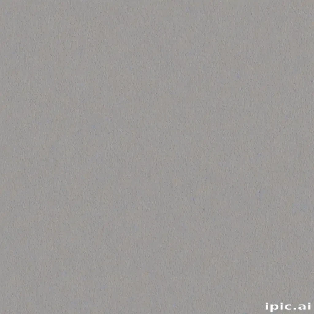 gray wallpaper aesthetic