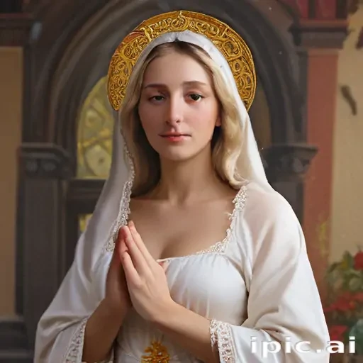 images virgin