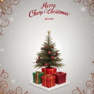 free wallpaper for phone christmas