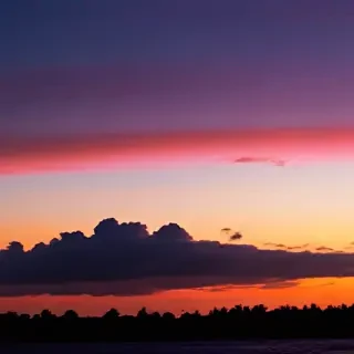 sunset iphone backgrounds