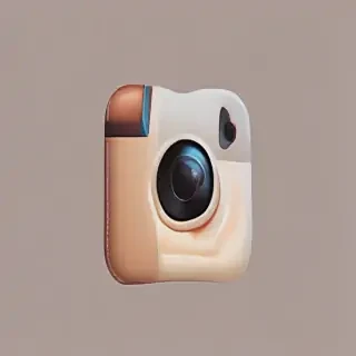 instagram stories png