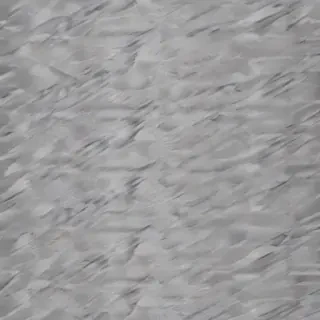gray texture background