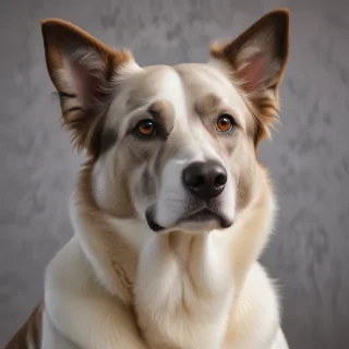 borador dog breed