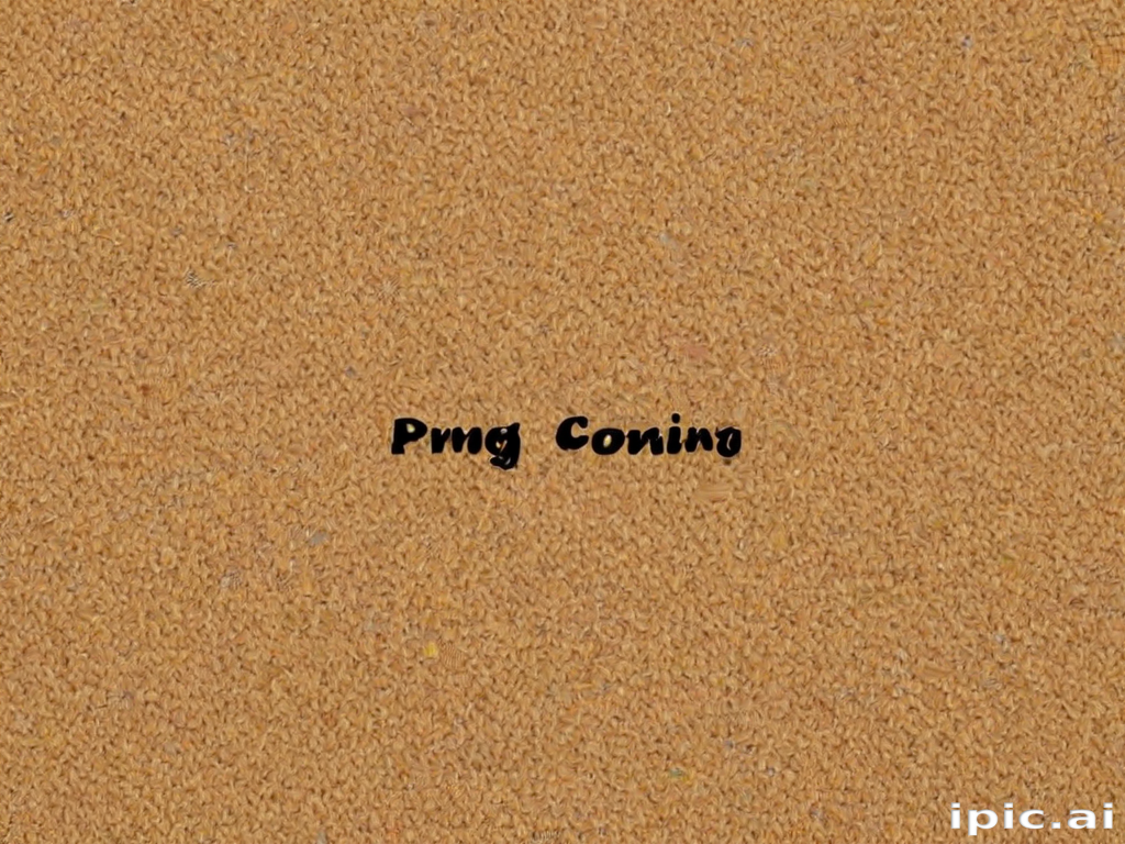 png coming soon