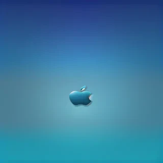 blue aesthetic wallpapers iphone