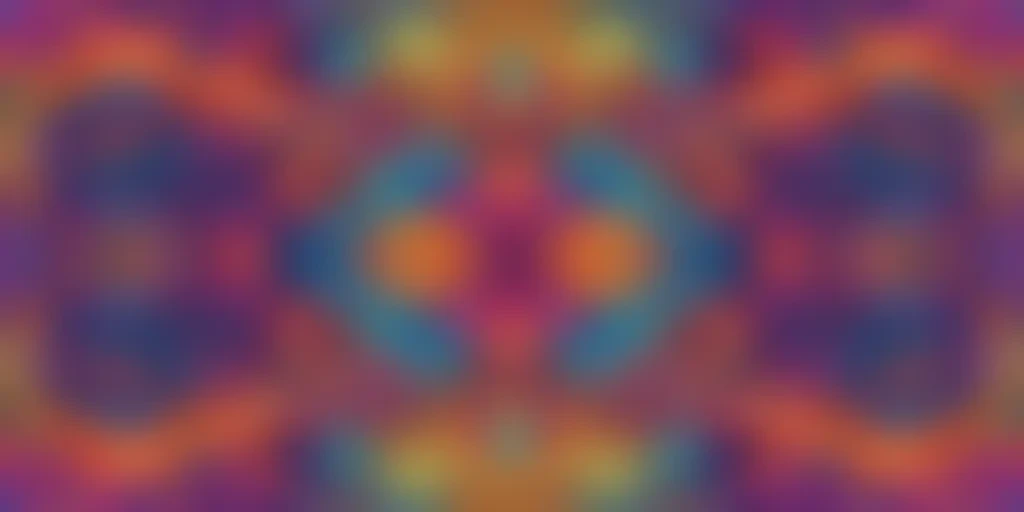 psychedelic png