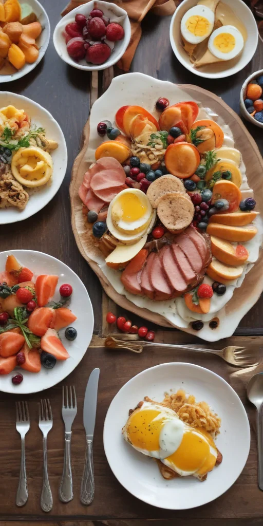 brunch png