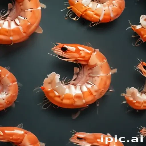 shrimp png
