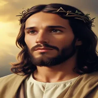 jesus walpaper