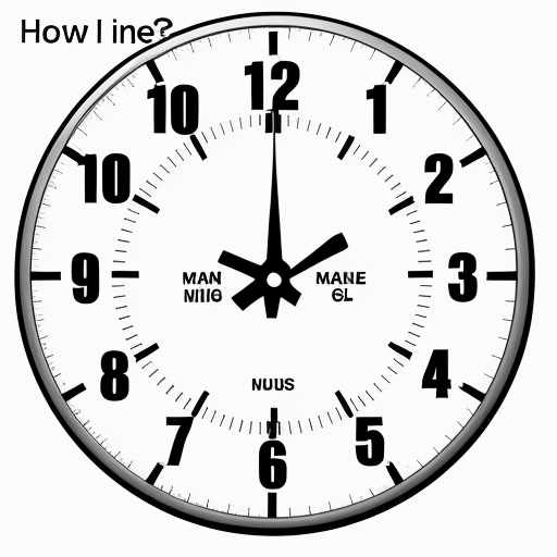 how long is 102 minutes