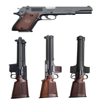 guns png