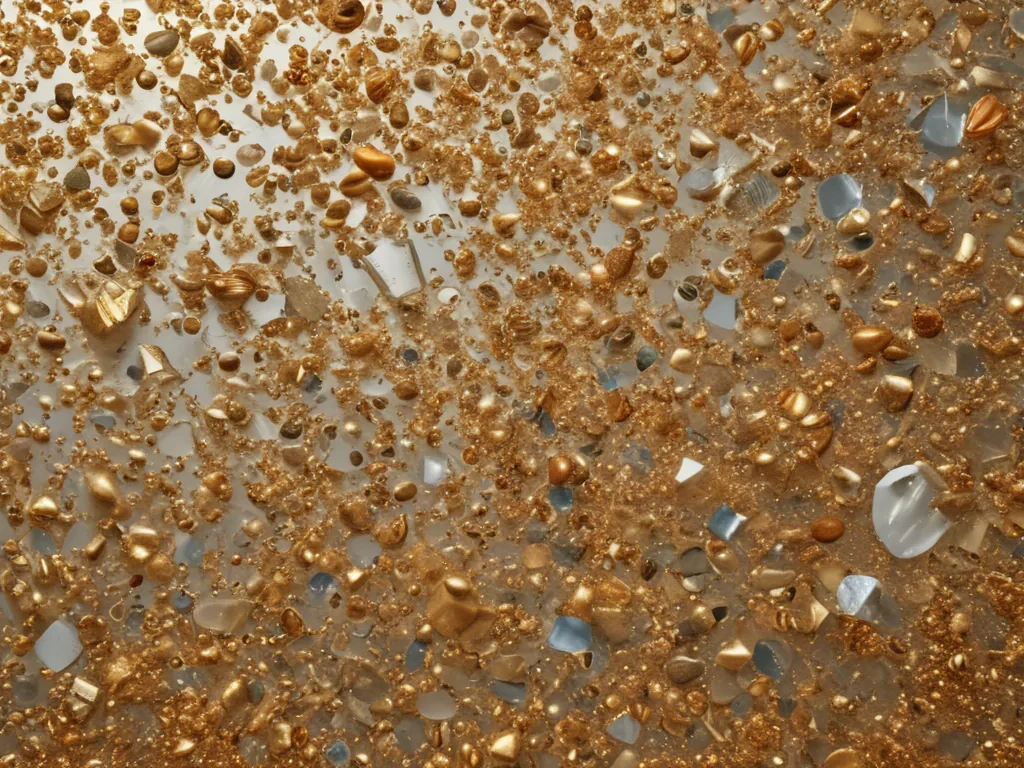 shimmer png