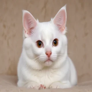 japanese bobtail breed