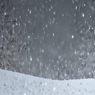 snow pngs