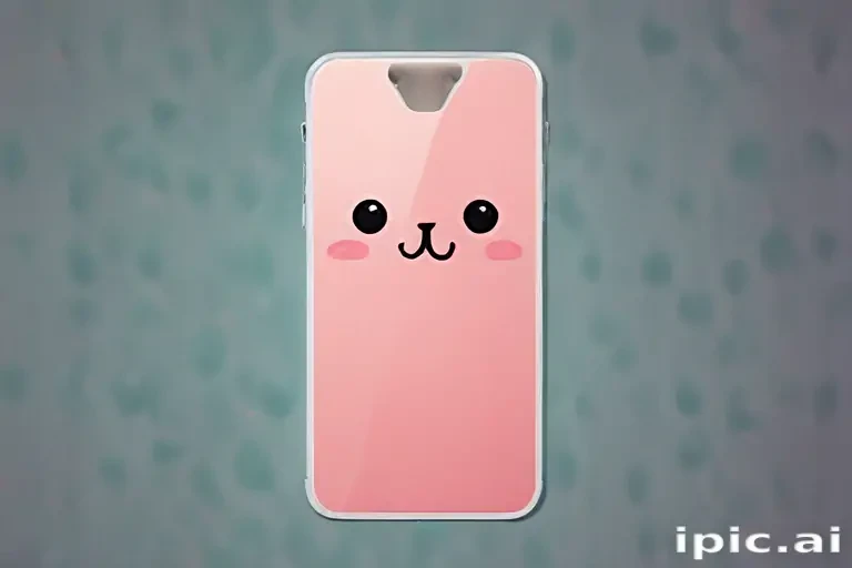cute basic wallpapers