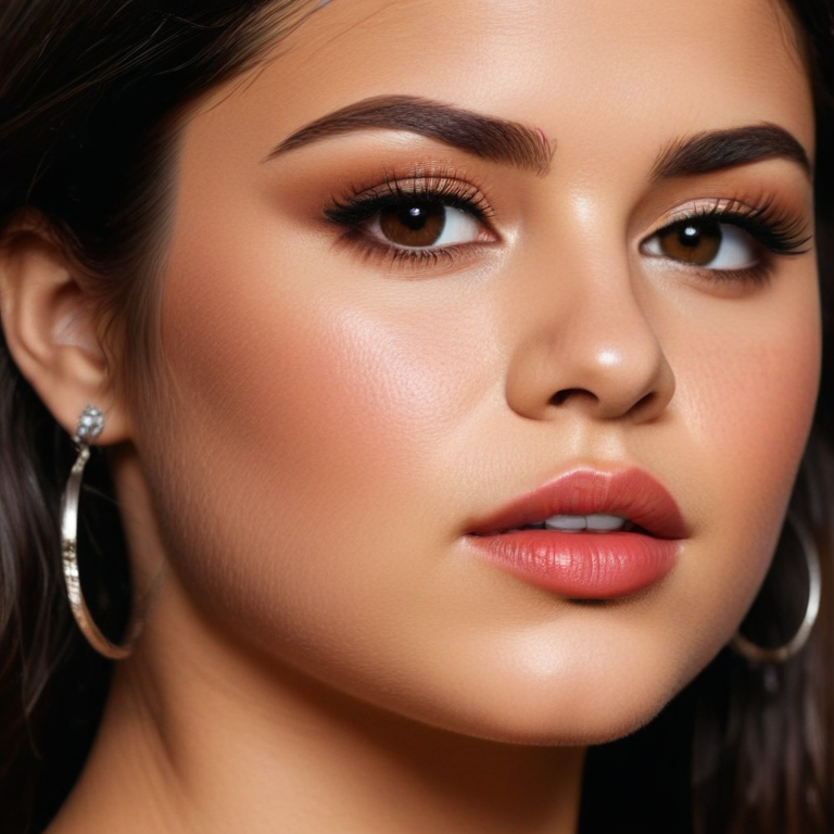 selena gomez song slow down