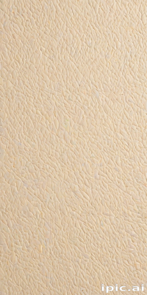 ivory background