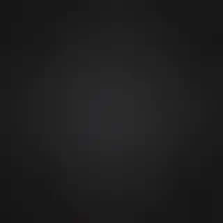 dark gradient wallpaper
